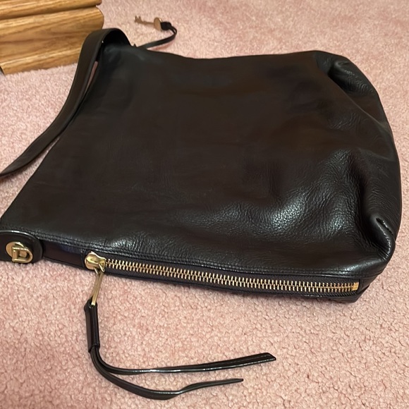 Fossil - Picture 2 of 3